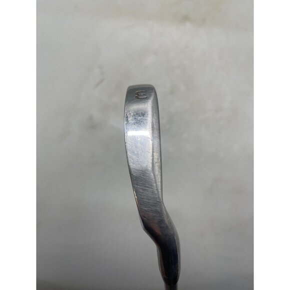 knight venom low cg 3 iron golf club right handed platinum low torque READ - Picture 3 of 6